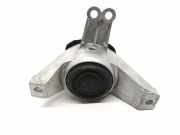 Motorhalter rechts HYUNDAI TUCSON (NX4E, NX4A) 1.6 T-GDi Hybrid 48V 21810-P0520