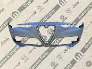 Stoßstange vorne Alfa Romeo Stelvio (949) 50551532