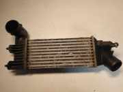 Ladeluftkühler CITROËN C5 I Break (DE_) 2.0 HDi 9637809480