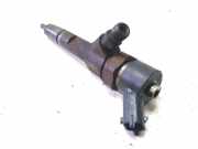 Einspritzdüse NISSAN PRIMERA (P12) 1.9 dCi 8200100272