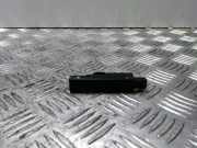 Antenne LEXUS IS II (GSE2_, ALE2_, USE2_) 220d (ALE20) F741922