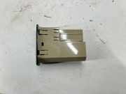 USB SUBARU FORESTER (SH_) 2.0 AWD 86257VA130