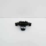 Heckklappe Rückfahrkamera NISSAN QASHQAI II (J11, J11_) 1.3 DIG-T DCT VCB-N2A7 28442-HV00A