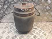 Stoßdämpfer links hinten Land Rover Range Rover III (L322) RKB500080