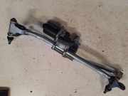 Wischergestänge vorne BMW 1er (E81) 4129N