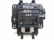 Einparkhilfe PDC Steuergerät OPEL ASTRA K 1.4 Turbo 420103327