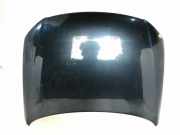Motorhaube VW PASSAT B6 (3C2) 1.9 TDI