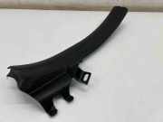 Zierleiste Mini Mini Clubman (F54) 7353845