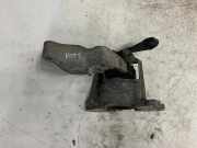 Motorhalter rechts OPEL VIVARO Furgon 1.6 CDTI 112841371R