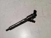 Einspritzdüse FIAT DOBLO Cargo (223_) 1.3 JTD 16V 0445110183