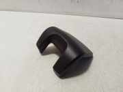 Andere Teile des Innenraums BMW X5 (F15, F85) sDrive 25 d 7171827