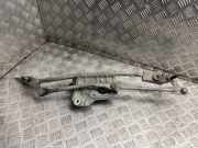Scheibenwischermechanismus vorne VOLVO XC90 I D5 AWD 250806041