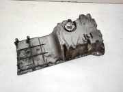 Ölwanne BMW 5er Touring (E61) 7801365