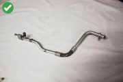 Klimaleitung MERCEDES-BENZ R (W251, V251) R 350 4-matic (251.065, 251.165) A2518300315