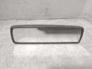 Innenspiegel VW TOUAREG (7LA, 7L6, 7L7) 2.5 R5 TDI 6Q1857511