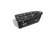 Schalter für Fensterheber links vorne BMW 5er (E39) 6904306