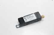 Antennenverstärker VW TOUAREG (7LA, 7L6, 7L7) 3.0 V6 TDI 7L6035552A
