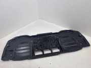 Unterfahrschutz Mercedes-Benz GLE (W166) A1665200323