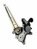 Türfensterheber hinten rechts TOYOTA RAV 4 IV (_A4_) 2.2 D 4WD (ALA49) 2621002340