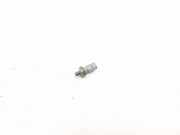 Öldruckmesser AUDI A6 Allroad (4FH, C6) 3.0 TDI quattro 038919081F