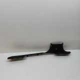 Schwellerinnenverkleidung vorn rechts VW AMAROK (2H_, S1B) 3.0 TDI 4motion 2H0863726D