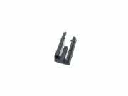 Details zur Sitzverkleidung BMW 5 (G30) M 550 i xDrive 7357394