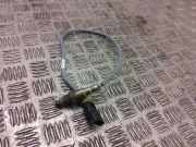 Sauerstoffsensor (Lambdasensor) BMW X2 (F39) X2 sDrive20i 8631393