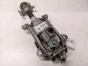 Lenkmechanismus JAGUAR S-TYPE (X200) 2.7 D 2W933C529AJ