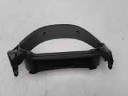 Geschwindigkeitsmesserverkleidung SUZUKI VITARA (LY) 1.4 T (APK 414) 3780559