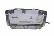 Airbag Knie Land Rover Freelander 2 (L359) 6G9N042A94DE