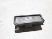 Kennzeichenbeleuchtung VW PASSAT B7 (362) 2.0 TDI 1K8943021