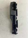 Stoßstangenhalterung hinten links PEUGEOT 307 CC (3B) 2.0 16V 9642033080