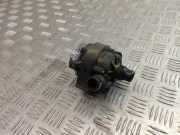 Zusatzwasserpumpe BMW X3 (G01, F97) 8663248