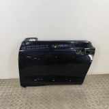 Vordere linke Tür BMW i3 (I01) Electric 7369329 7427333