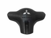 Schleifring Airbag Mitsubishi Colt VI (Z2, Z3) 6024086