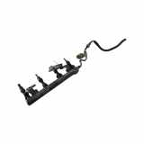 Einspritzleiste Lancia Lybra (839)