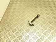 Türanschlag hinten rechts HYUNDAI i30 (GD) 1.6 CRDi