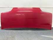 Motorhaube FIAT DUCATO Minibus / passenger (230_) 2.8 JTD