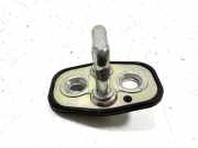 Verriegelungshaken der hinteren Abdeckung PEUGEOT 508 1.6 HDi 9655466380