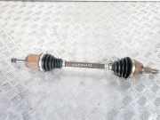 Antriebswelle vorne links FIAT 500X (334_) 1.6 00519360530