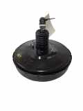 Unterdruck-Bremskraftverstärker HYUNDAI i40 CW (VF) 1.7 CRDi 585003Z960