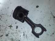 Kolben BMW 7 (E65, E66, E67) 730 Ld 512 H61