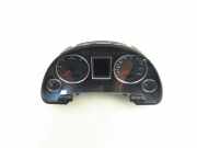 Kombiinstrument AUDI A4 Avant (8ED, B7) 3.0 TDI quattro 0263626183 8E0920931D