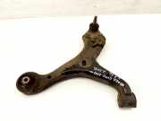 Querlenker vorne rechts unten HONDA CIVIC IX (FK) 2.2 i-DTEC (FK3)