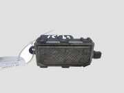 HEIZUNGSLÜFTER REGLER WIDERSTAND VOLVO V40 Hatchback D2 31436958