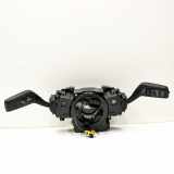 Lenkstockschalter FORD KUGA III (DFK) 1.5 EcoBlue LV4T14A664DA PV4T3F944BD