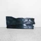 Unterbodenabdeckung links VW T-ROC (A11) 1.0 TSI 5Q0825201AP