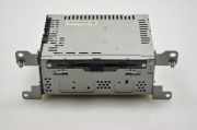 Radio/Navigationssystem-Kombination Ford Mondeo V Turnier (CF) DS7T19C107GK