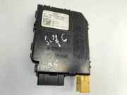 Sensor für Lenkwinkel VW Golf VI (5K) 1K0953549CQ