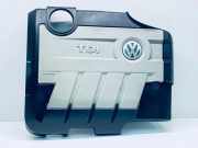 Motorabdeckung VW JETTA III (1K2) 2.0 TDI 16V 03L103925AM